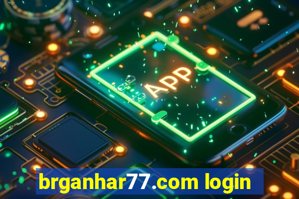 brganhar77.com login